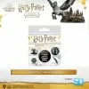 Pyramid International: Harry Potter (Symbols) Badge Pack Wizarding World 1 Pyramid International: Harry Potter (Symbols) Badge Pack Wizarding World