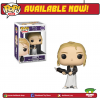 FUNKO Pop! TV: Buffy: The Vampire Slayer - Buffy 1 FUNKO Pop! TV: Buffy: The Vampire Slayer - Buffy