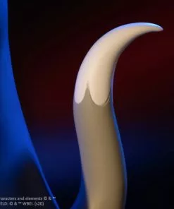 Beast Kingdom: Soap Studio - Tom And Jerry - Chinese Vampire Figure 21 Beast Kingdom: Soap Studio - Tom And Jerry - Chinese Vampire Figure