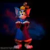 Beast Kingdom: Soap Studio - Tom And Jerry - Chinese Vampire Figure