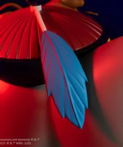 Beast Kingdom: Soap Studio - Tom And Jerry - Chinese Vampire Figure 20 Beast Kingdom: Soap Studio - Tom And Jerry - Chinese Vampire Figure