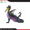 Enesco : Disney Showcase - Couture De Force Maleficent Dragon 1 Enesco : Disney Showcase - Couture De Force Maleficent Dragon