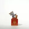 Beast Kingdom: Soap Studio - Tom And Jerry - Mysterious Box Series - Chinese New Year Surprise Figure