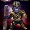 Beast Kingdom: EAA-079 Avengers: Endgame Armored Thanos