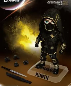 Beast Kingdom: EAA-081 Avengers: Endgame Ronin