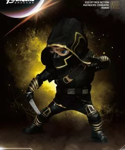 Beast Kingdom: EAA-081 Avengers: Endgame Ronin