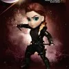 Beast Kingdom: EAA-082 Avengers: Endgame - Black Widow