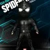 Beast Kingdom: EAA-098 Man Far From Home - Spider-man Stealth Suit