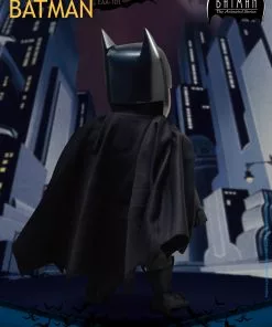 Beast Kingdom: EAA-101 Batman The Animated Series - Batman