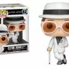 FUNKO Pop! Rocks: Elton John (Greatest Hits)
