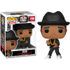 FUNKO Pop! Rocks: Run DMC - RUN
