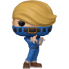 FUNKO Pop! Animation: My Hero Academia - Best Jeanist