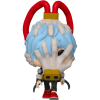 FUNKO Pop! Animation: My Hero Academia - Shigaraki