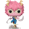 FUNKO Pop! Animation: My Hero Academia - Mina Ashido