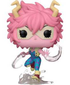 FUNKO Pop! Animation: My Hero Academia - Mina Ashido