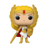 FUNKO Pop! Vinyl: Masters Of The Universe - She-Ra