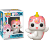 Pop! Funko: Tasty Peach - Nomwhal