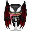 FUNKO Pop! Marvel: Venom - Venom With Wings (Exclusive) 1 FUNKO Pop! Marvel: Venom - Venom With Wings (Exclusive)