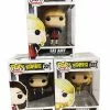 FUNKO POP! VINYL POP! Movies: Pitch Perfect - Fat Amy, Beca & Audrey (Set Of 3) 2 FUNKO POP! VINYL POP! Movies: Pitch Perfect - Fat Amy, Beca & Audrey (Set Of 3)