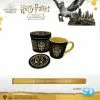 Pyramid International: Harry Potter (Gringotts) Mug Tin Set Wizarding World 2 Pyramid International: Harry Potter (Gringotts) Mug Tin Set Wizarding World