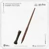 Beast Kingdom: PEN-001 Harry Potter Series Wand Pen (Harry Potter) Wizarding World 1 Beast Kingdom: PEN-001 Harry Potter Series Wand Pen (Harry Potter) Wizarding World