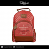 Loungefly: Harry Potter Chibi Character "Up To No Good" Backpack 1 Loungefly: Harry Potter Chibi Character "Up To No Good" Backpack