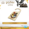 Wizarding World: Harry Potter - House Logo Door Hanger 2 Wizarding World: Harry Potter - House Logo Door Hanger