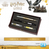 Wizarding World: Harry Potter Mechanical Pencil Set Of 2 With Gift Box Packaging 1 Wizarding World: Harry Potter Mechanical Pencil Set Of 2 With Gift Box Packaging
