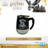 Wizarding World Of Harry Potter - Harry Potter Self Stirring Mug 1 Wizarding World Of Harry Potter - Harry Potter Self Stirring Mug