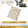 Wizarding World: Harry Potter Ring File Holder 2 Wizarding World: Harry Potter Ring File Holder