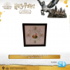 Wizarding World Of Harry Potter - Harry Potter Jewellery Box 1 Wizarding World Of Harry Potter - Harry Potter Jewellery Box