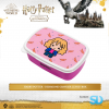 Wizarding World: Harry Potter Lunch Box