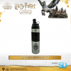 Wizarding World Of Harry Potter - Harry Potter Travel Flask (Hogwarts Logo) 1 Wizarding World Of Harry Potter - Harry Potter Travel Flask (Hogwarts Logo)