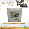 Wizarding World Of Harry Potter - Harry Potter Linen Tote Bag (Hogwarts Express)