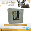 Wizarding World Of Harry Potter - Harry Potter Linen Tote Bag (Luna Lovegood)