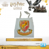 Wizarding World Of Harry Potter - Harry Potter Totebag (Gryffindor)