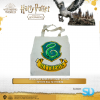 Wizarding World Of Harry Potter - Harry Potter Totebag (Slytherin) 2 Wizarding World Of Harry Potter - Harry Potter Totebag (Slytherin)