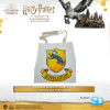 Wizarding World Of Harry Potter - Harry Potter Totebag (Hufflepuff)