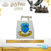 Wizarding World Of Harry Potter - Harry Potter Totebag (Ravenclaw) 1 Wizarding World Of Harry Potter - Harry Potter Totebag (Ravenclaw)