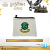 Wizarding World Of Harry Potter - Harry Potter Coin Purse (Slytherin) 2 Wizarding World Of Harry Potter - Harry Potter Coin Purse (Slytherin)