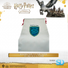 Wizarding World Of Harry Potter - Harry Potter Linen Sack (Slytherin) 1 Wizarding World Of Harry Potter - Harry Potter Linen Sack (Slytherin)