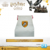 Wizarding World Of Harry Potter - Harry Potter Linen Sack (Hufflepuff)