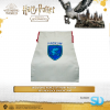Wizarding World Of Harry Potter - Harry Potter Linen Sack (Ravenclaw) 2 Wizarding World Of Harry Potter - Harry Potter Linen Sack (Ravenclaw)