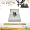 Wizarding World Of Harry Potter - Harry Potter Linen Sack (House Logo)