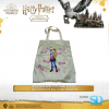 Wizarding World Of Harry Potter - Harry Potter Glitter Tote Bag (Luna Lovegood)