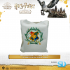Wizarding World Of Harry Potter - Harry Potter Xmas Totebag (House Logo)