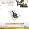 Wizarding World Harry Potter RAVENCLAW House Luggage Tag