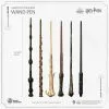 Beast Kingdom: PEN-001 Harry Potter Series Wand Pen (Lord Voldemort)