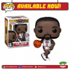 FUNKO Pop! NBA: Legends - Karl Malone (1992 Team USA Jersey) [Exclusive]
