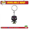 FUNKO Pocket Pop! Keychain: Eternals - Kro 1 FUNKO Pocket Pop! Keychain: Eternals - Kro